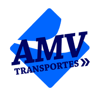 amv-transportes
